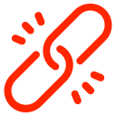 Możliwość pracy na ruchu