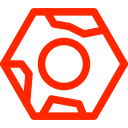 Ponad 20 lat działalności