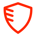 Szybki czas realizacji